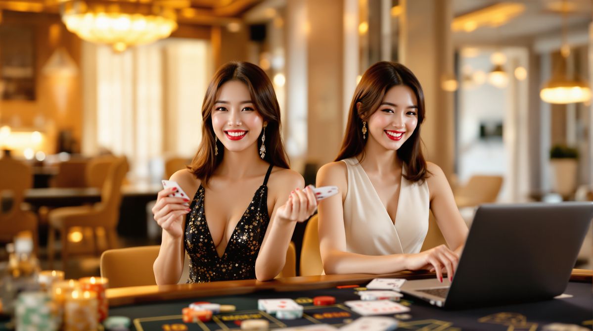 Griffon Casino App Welcome Bonus