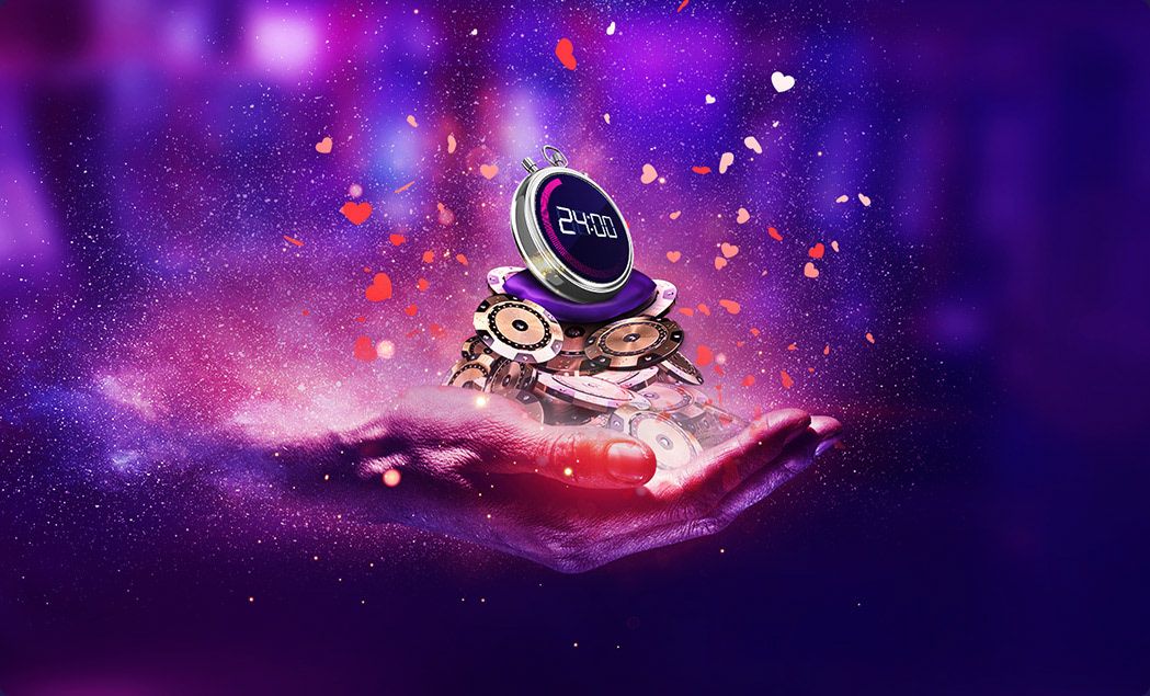 Griffon Casino App Welcome Bonus