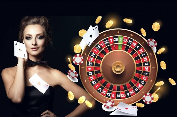 Griffon Casino App Welcome Bonus