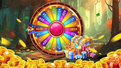 Griffon Casino App Live Betting